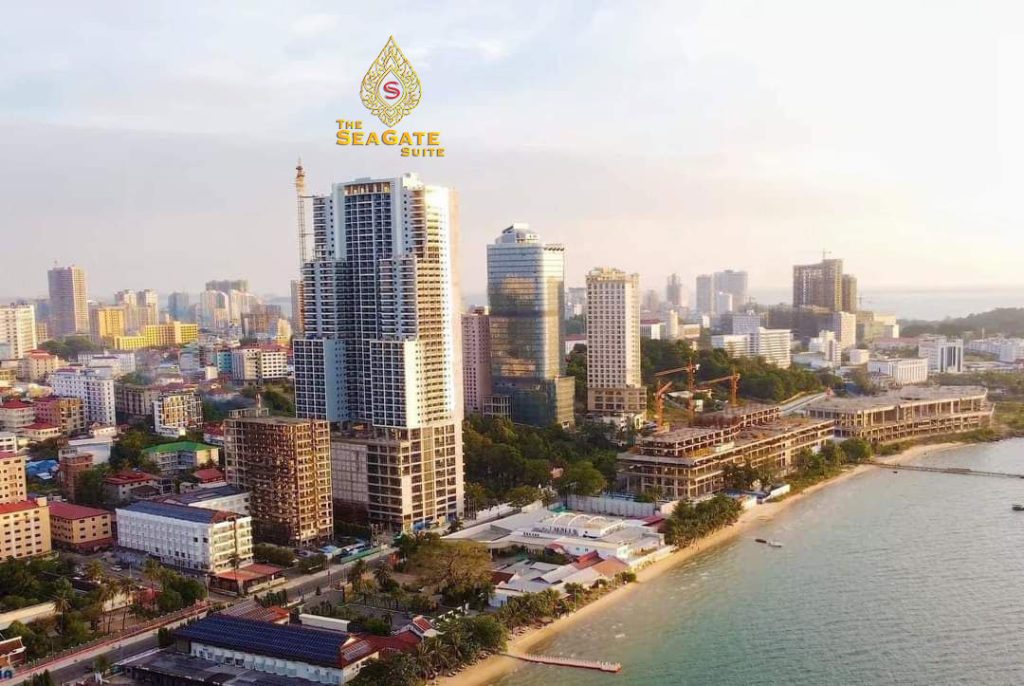 Portfolio Victory Global Investment WorldWide