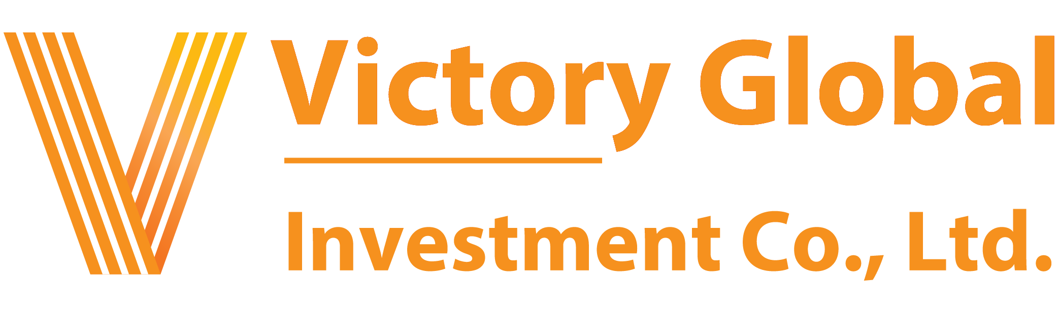 logo default